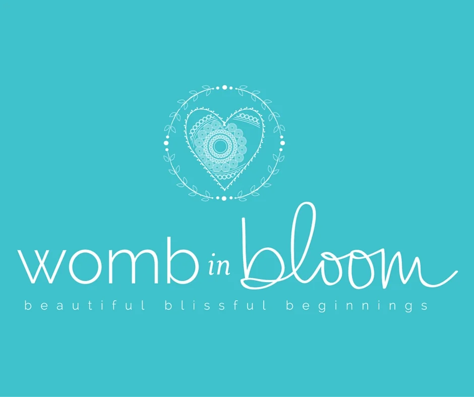 Single/Casual Class (All Types)