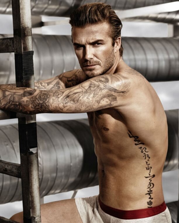 david-beckham-hm-garticle-1-613x920.jpg
