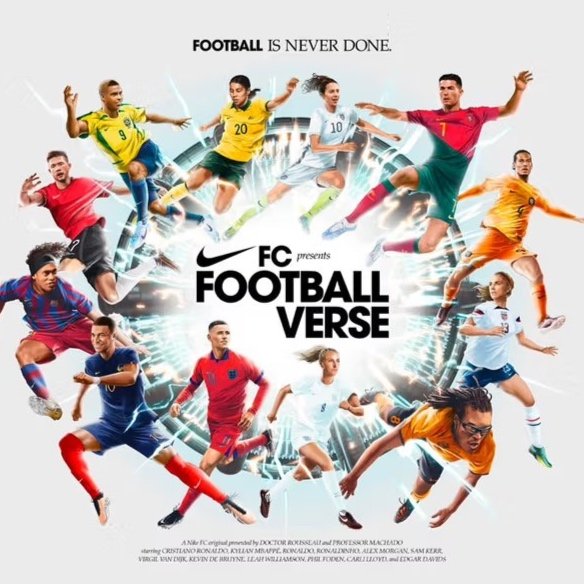 FootballVerse.jpg