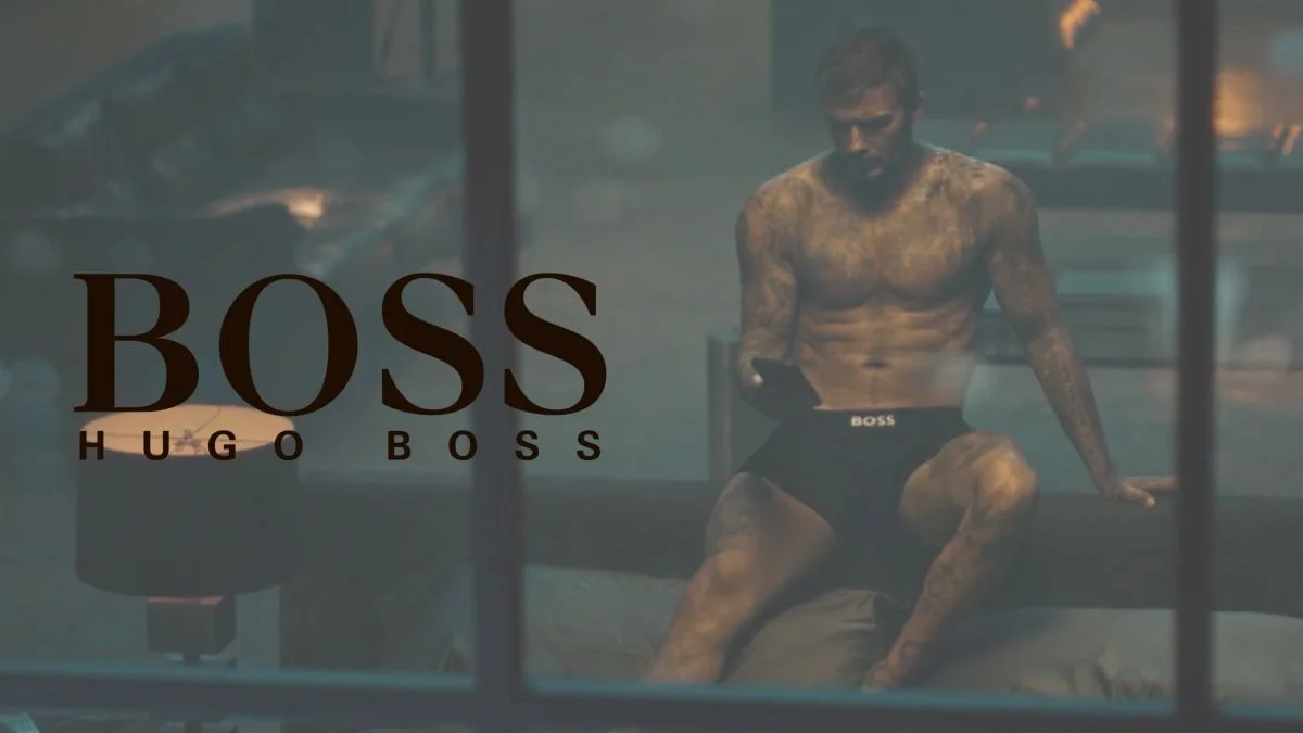 David-Beckham-takes-center-stage-in-BOSS-One-Bodywear-campaign.jpg