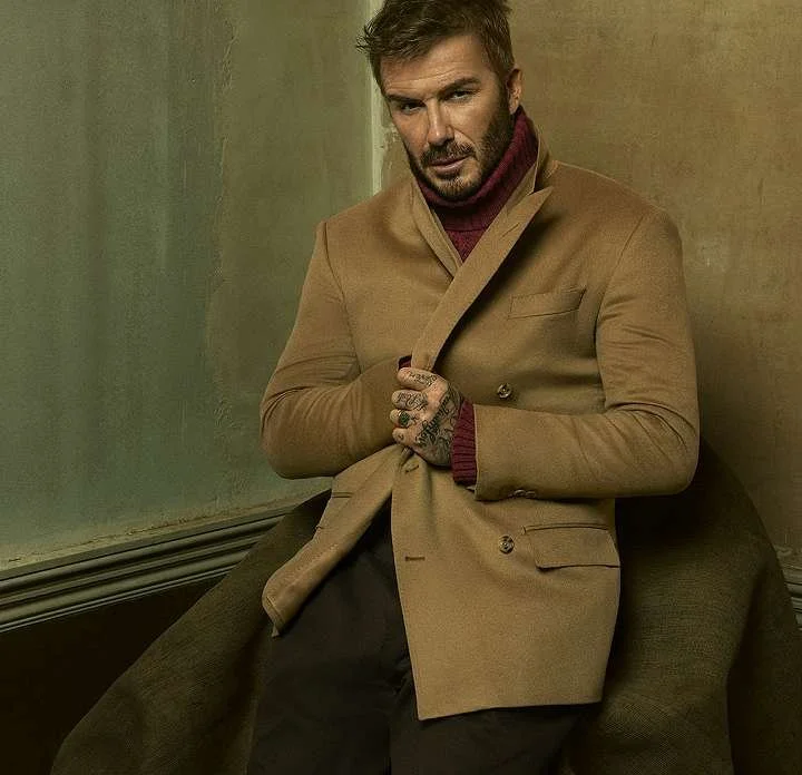 250813_HBME_112_WI25_BECKHAM_X_BOSS_Capsule_02_006-1200x1160.jpeg