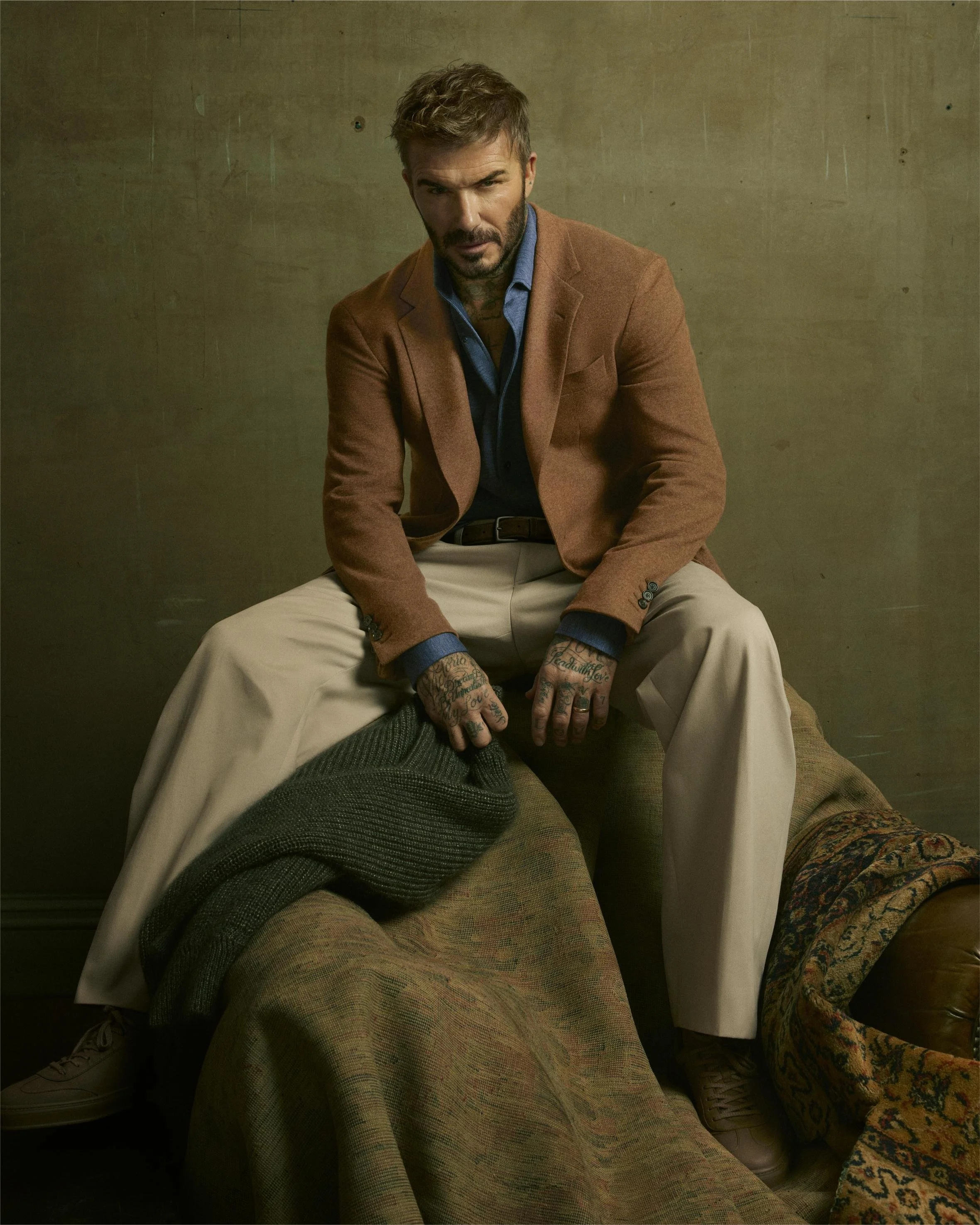 FW25_BECKHAM_x_BOSS_002__original.jpg