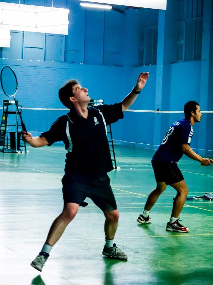 Paul sturt tournament 2013.jpg