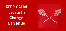 KeepCalm_ChangeOfVenue.png
