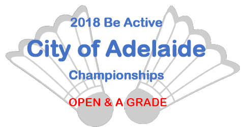 CityOfAdelLogo.png