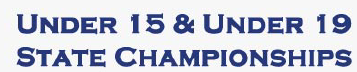 2018_U15_U19_StateChampsInfo.png