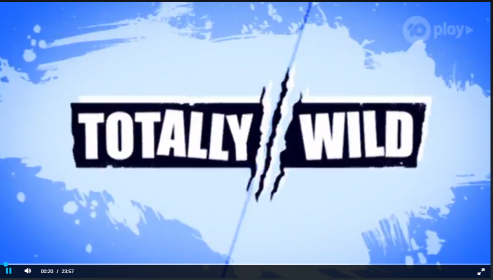 Ch10TotallyWild.png