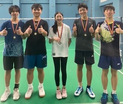 The Junior Carnival ended last week after two days of hard fought matches. Sturt juniors performed extremely well, with Sturt Strikers (first image) being B grade winners and Sturt Sapphires (second image) the B-grade runner-ups!! Congratulations to