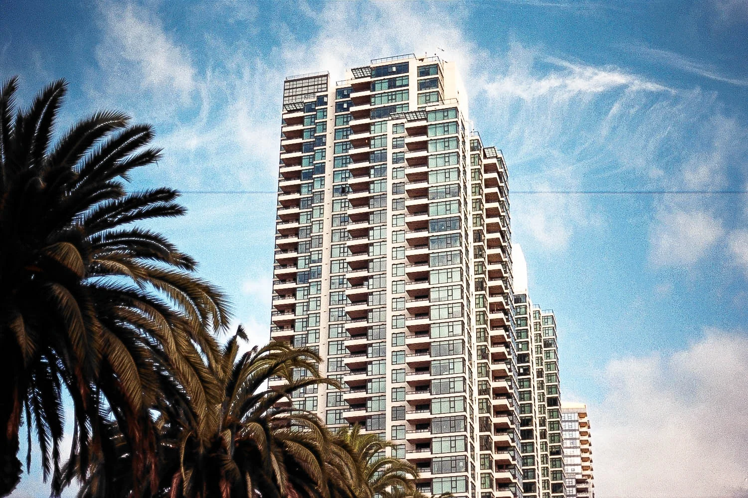 FILM-1.jpg