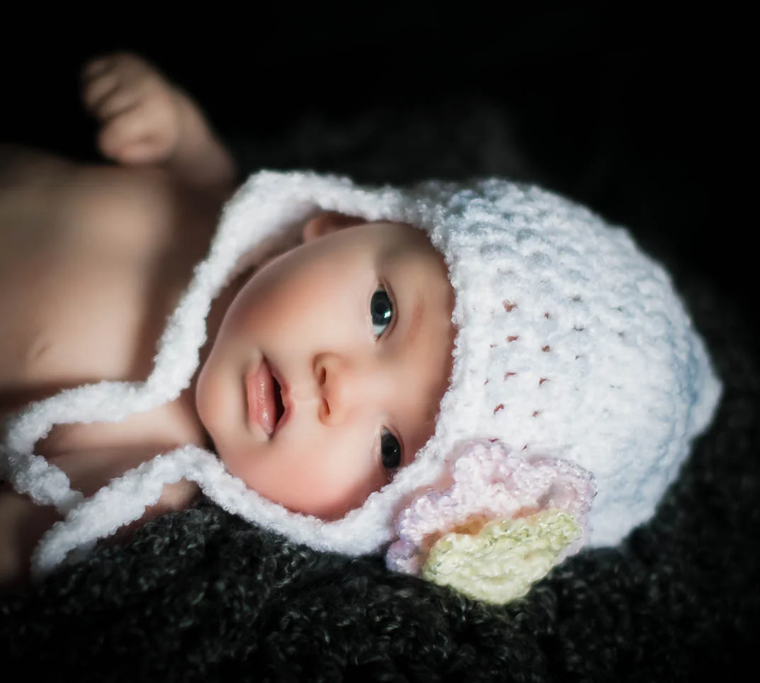 Cass Imaging Highlights From The Week