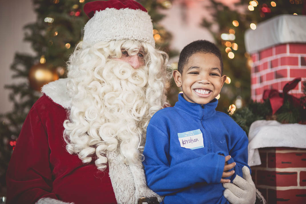 Santa-5.jpg