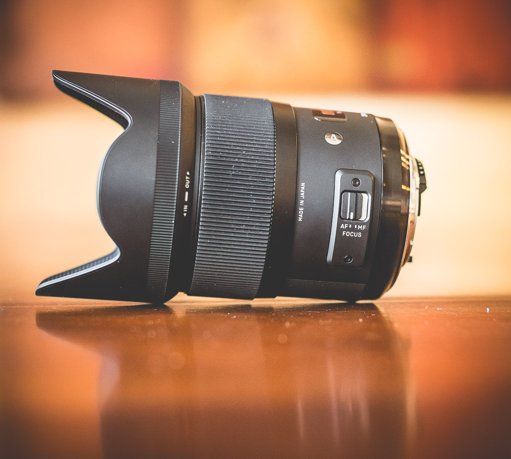 Sigma 35mm f 1.4 hsm art. Sigma 35 1.4 Sony. Sigma 35mm 1.4 Art Canon. Sigma 35 1.4 Art Nikon. Sigma 35 1.4 Art Canon Rp.