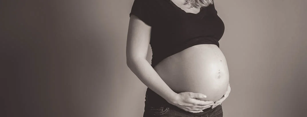 Cass Imaging - First Shoot of 2013