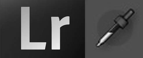 The LIGHTSHOP on LIGHTROOM