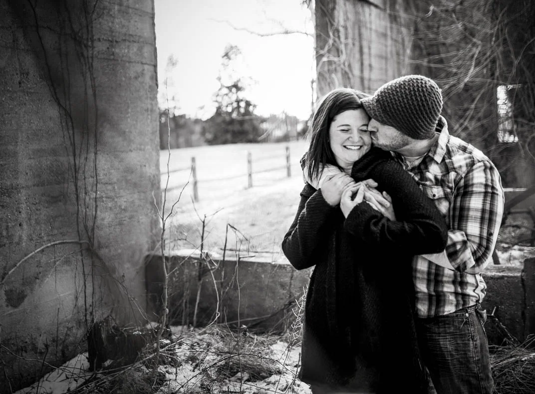 Jay&Sandi-14.jpg