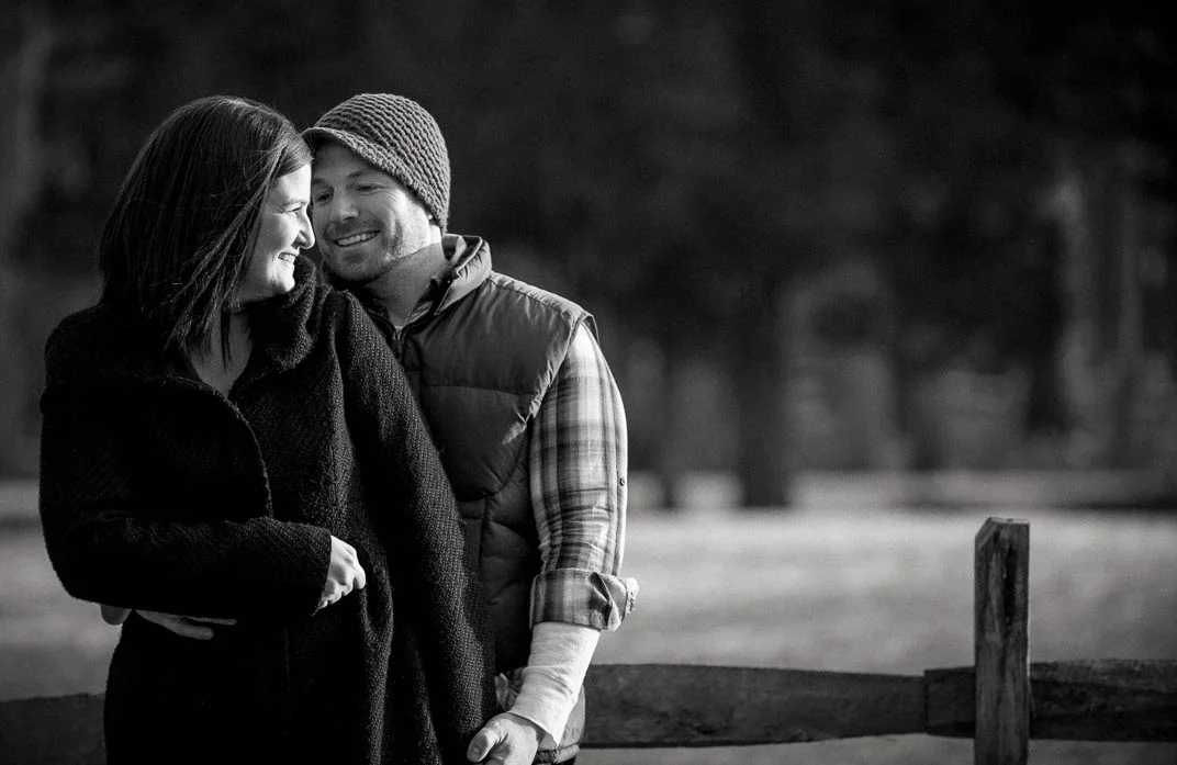 Jay&Sandi-24.jpg