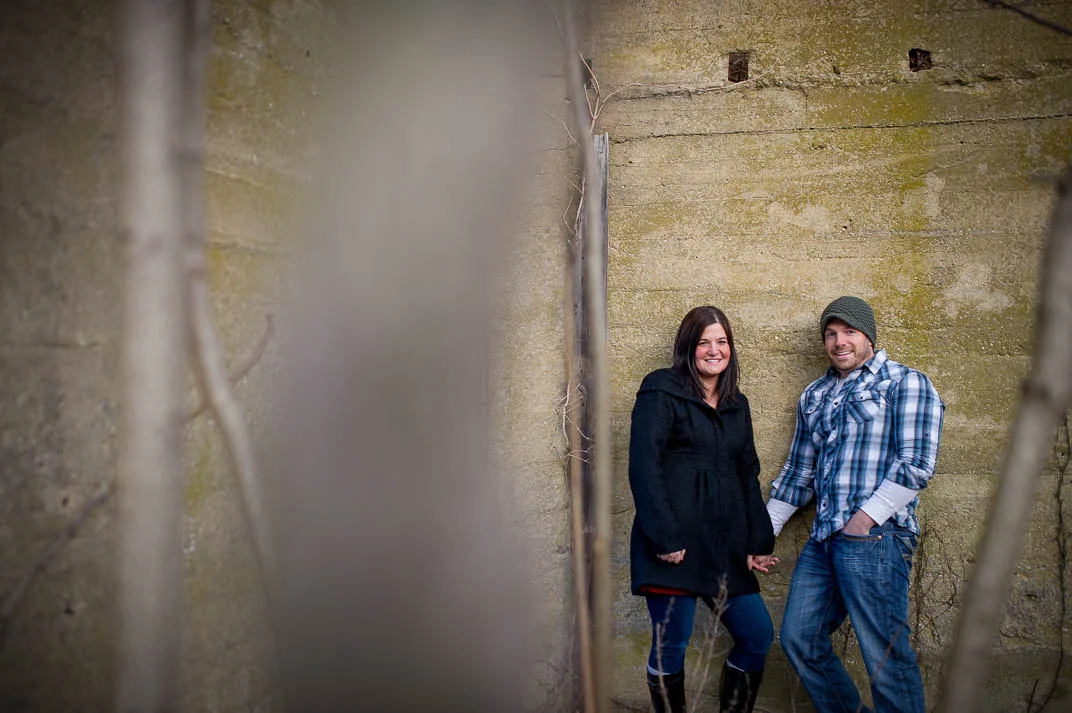 Jay&Sandi-2.jpg