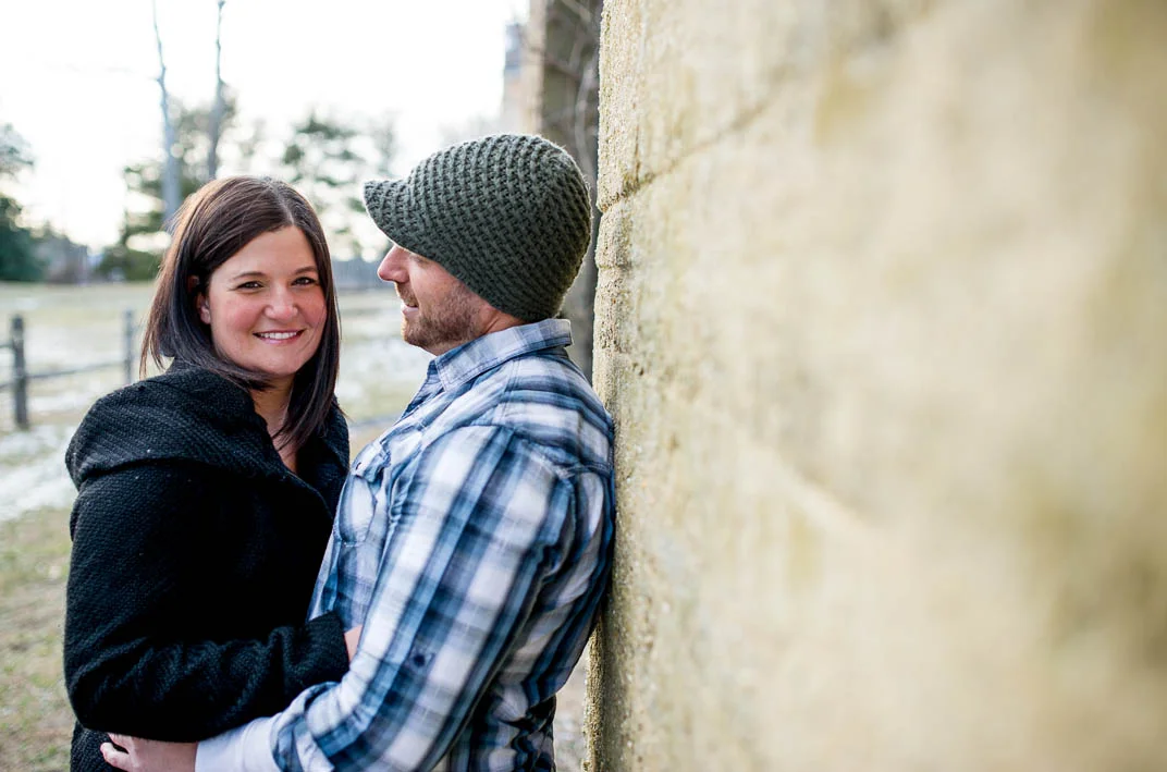 Jay&Sandi-5.jpg