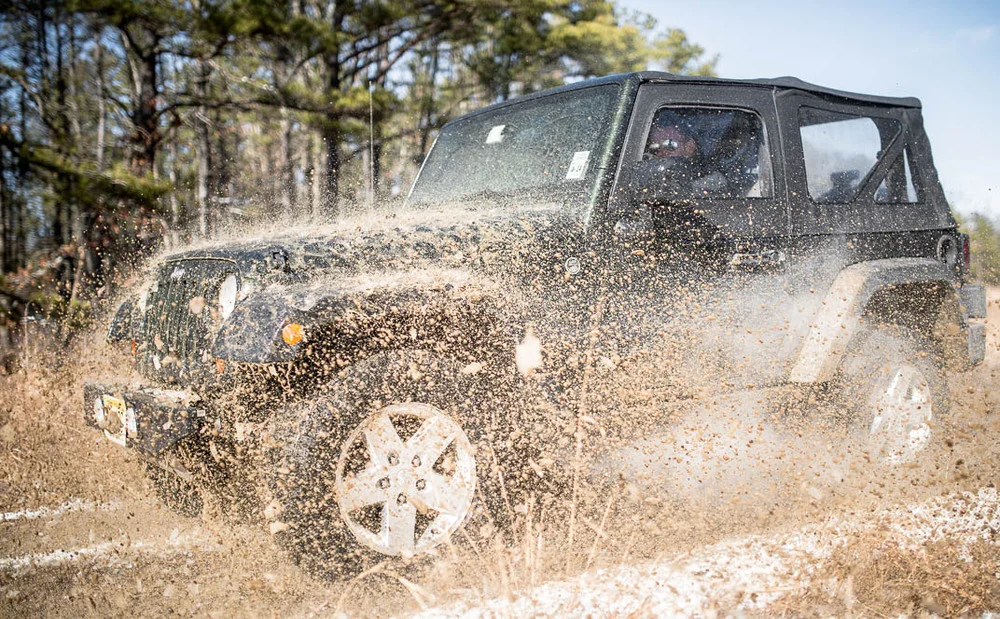 Jeep2.jpg