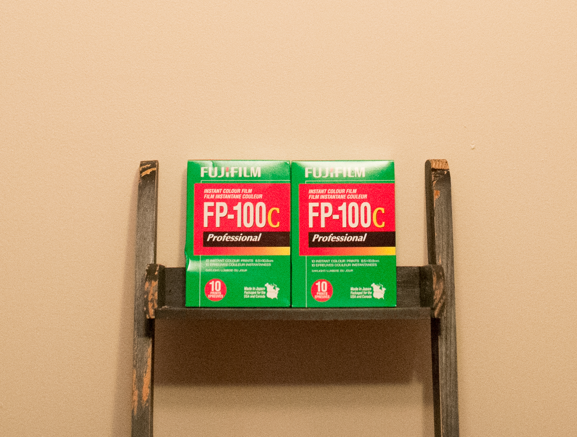 100% Crop shot at ISO 12800 - F/2
