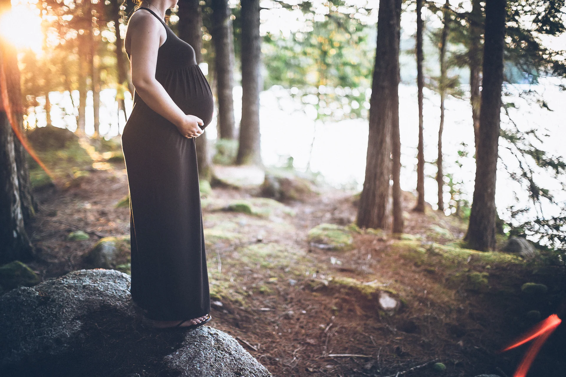 Canon 5D MarkIII - Canon 50mm f/1.2L