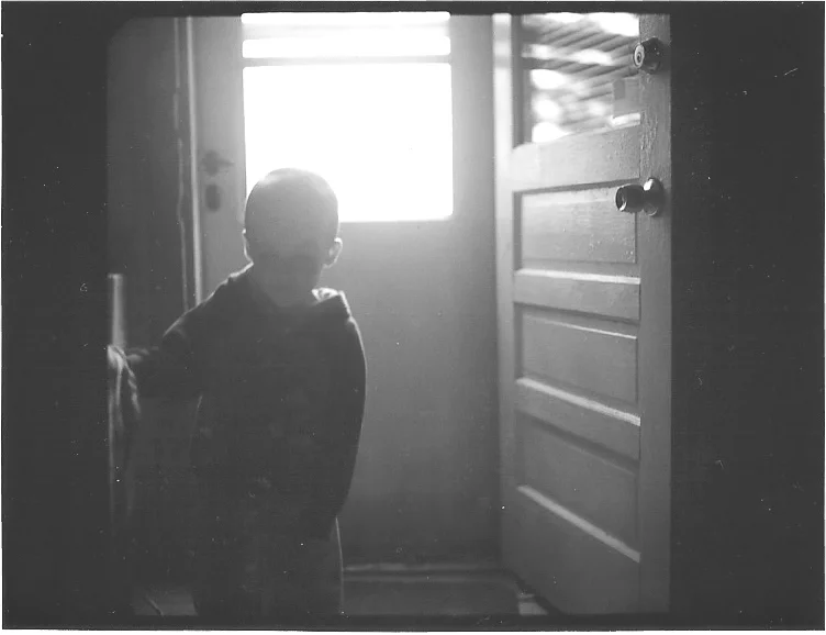 Polaroid-0002.jpg