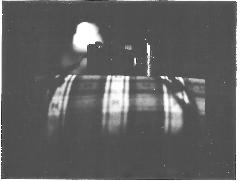Polaroid-0003.jpg