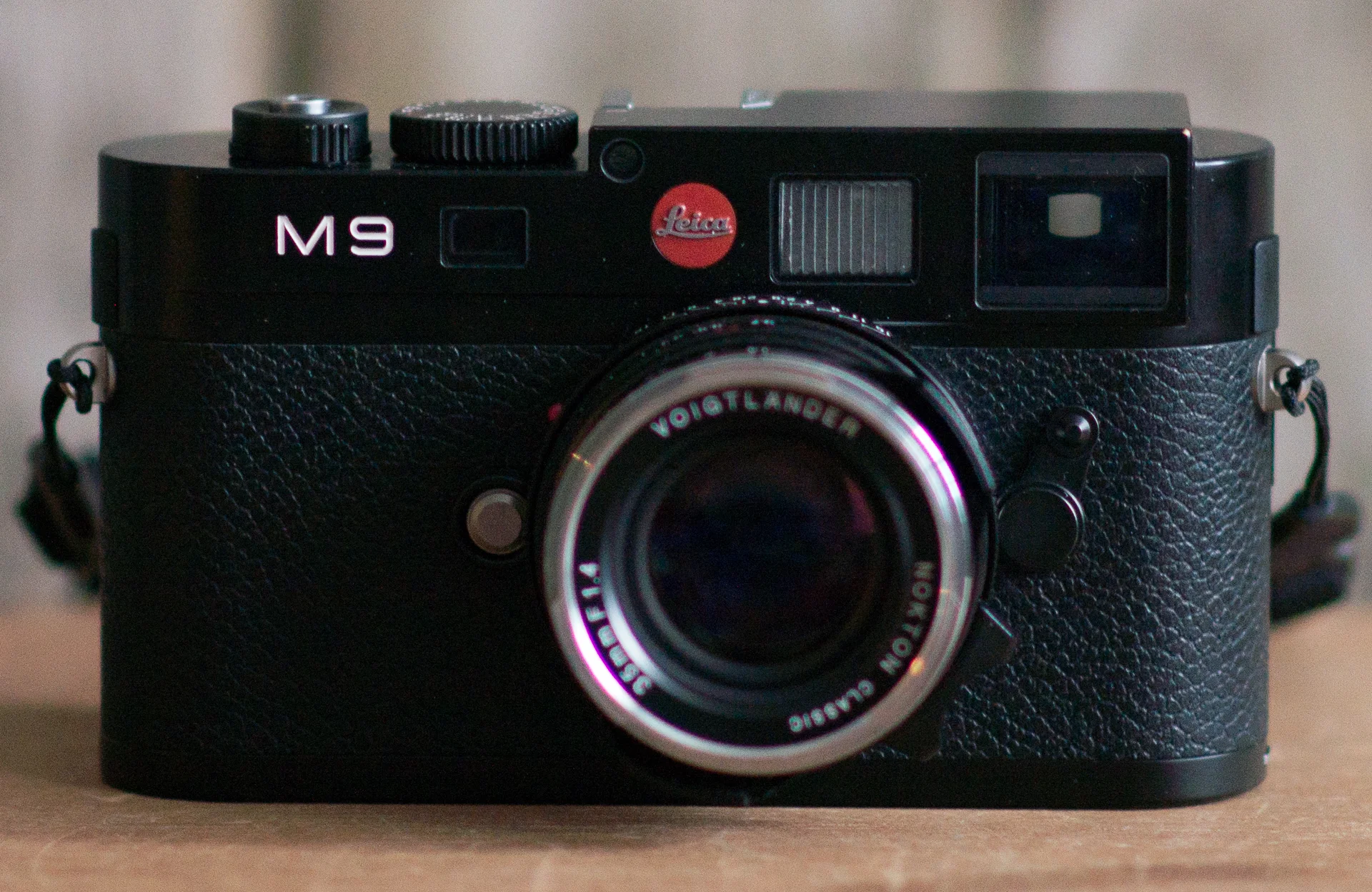 D800E + 85mm f/1.8G