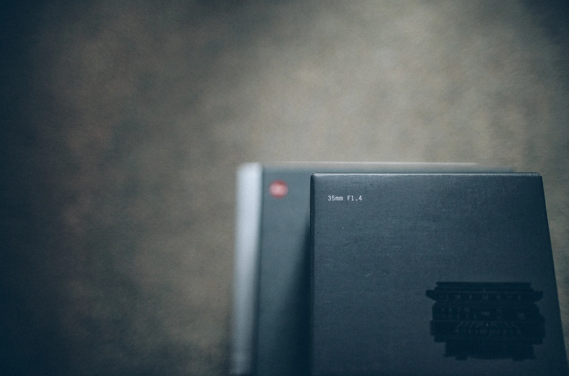 Leica_boxes-0002.jpg