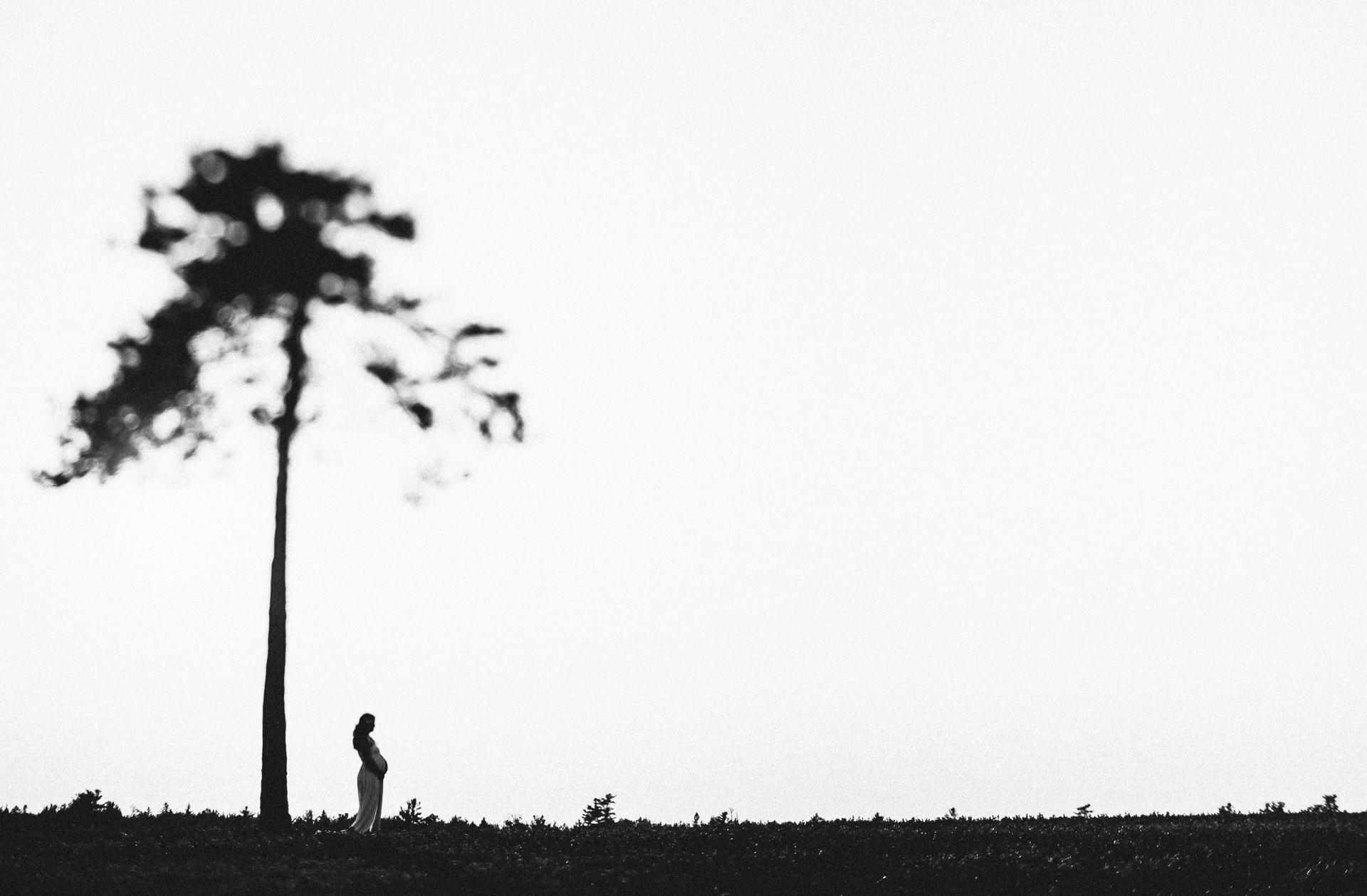 Blog-0010.jpg