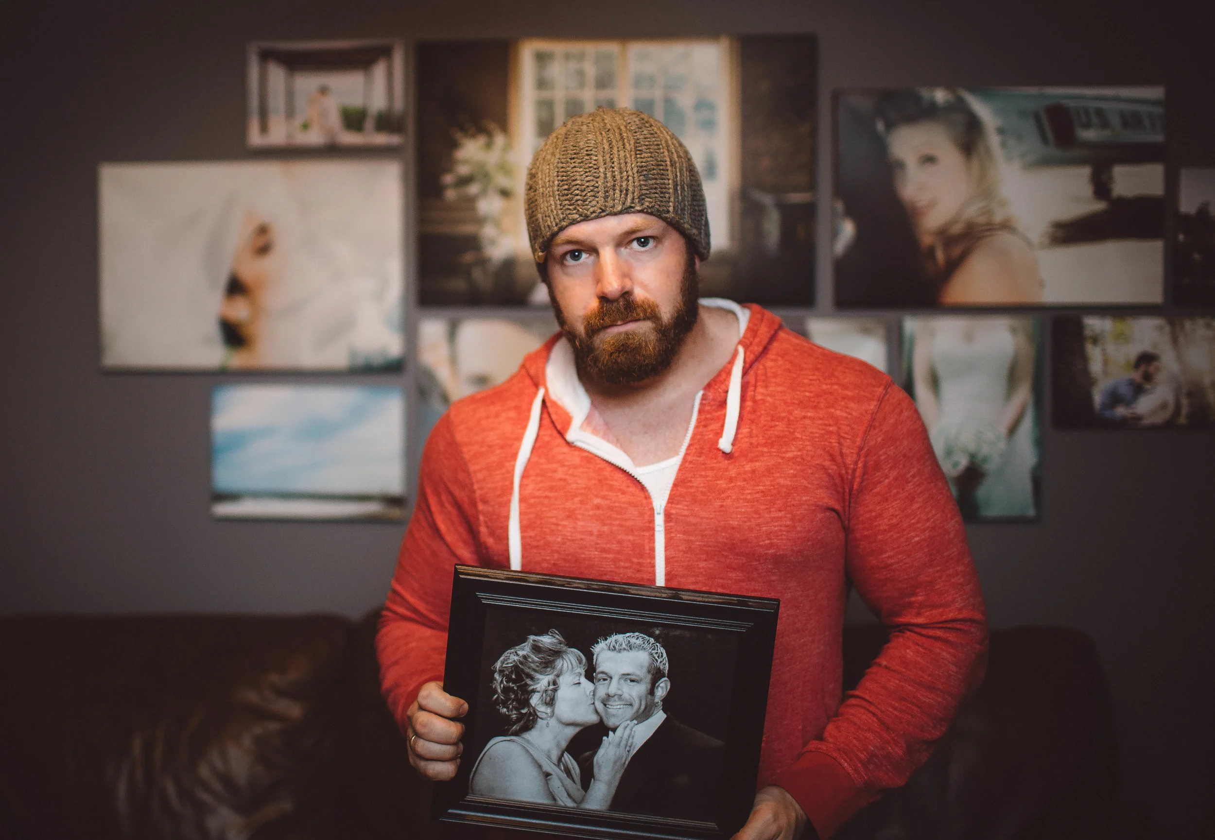 The Greatest Lesson I've Learned 