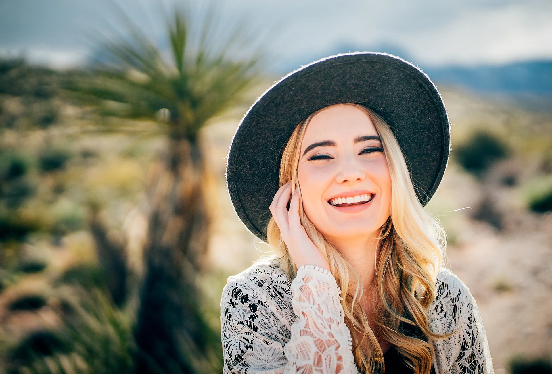 Jay_Cassario_vegas_desert_shoot-0015.jpg