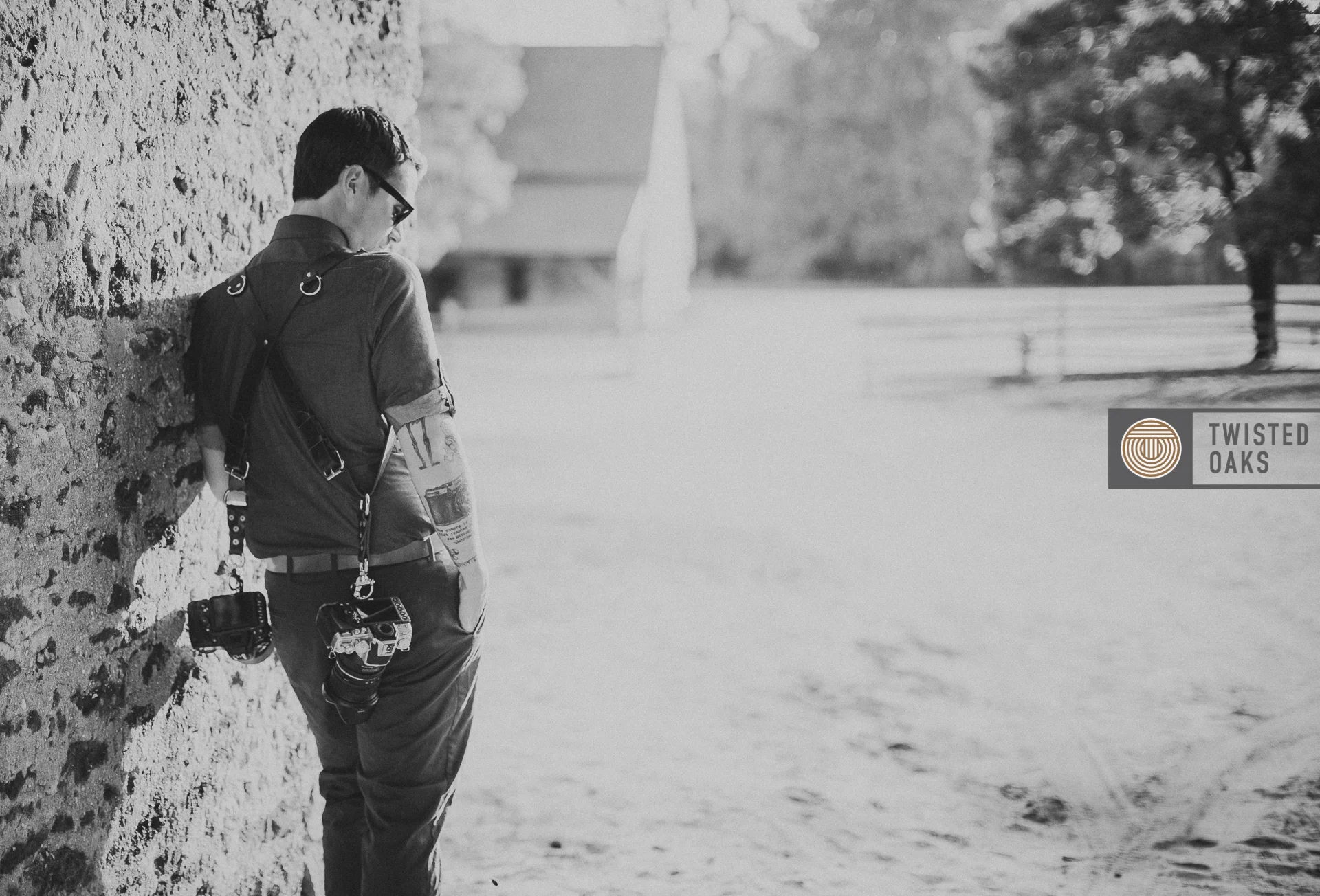 John + Maria | Inspire Me Imagery Shoot