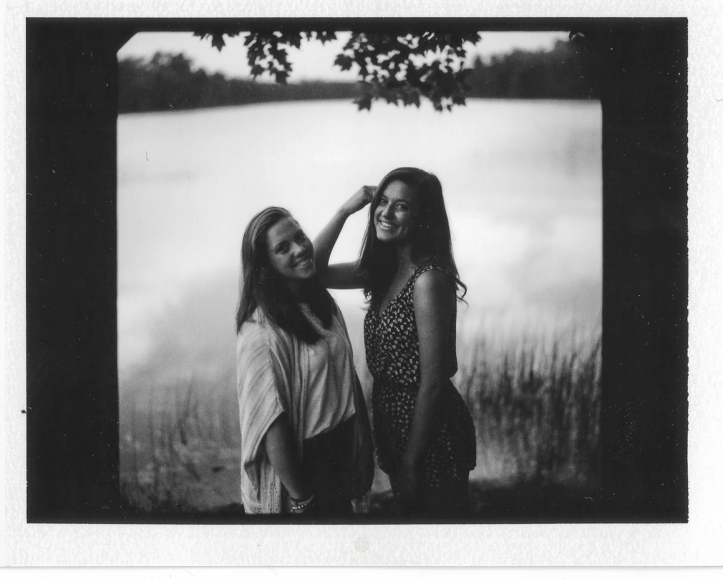 Polaroids_Edit-0006.jpg