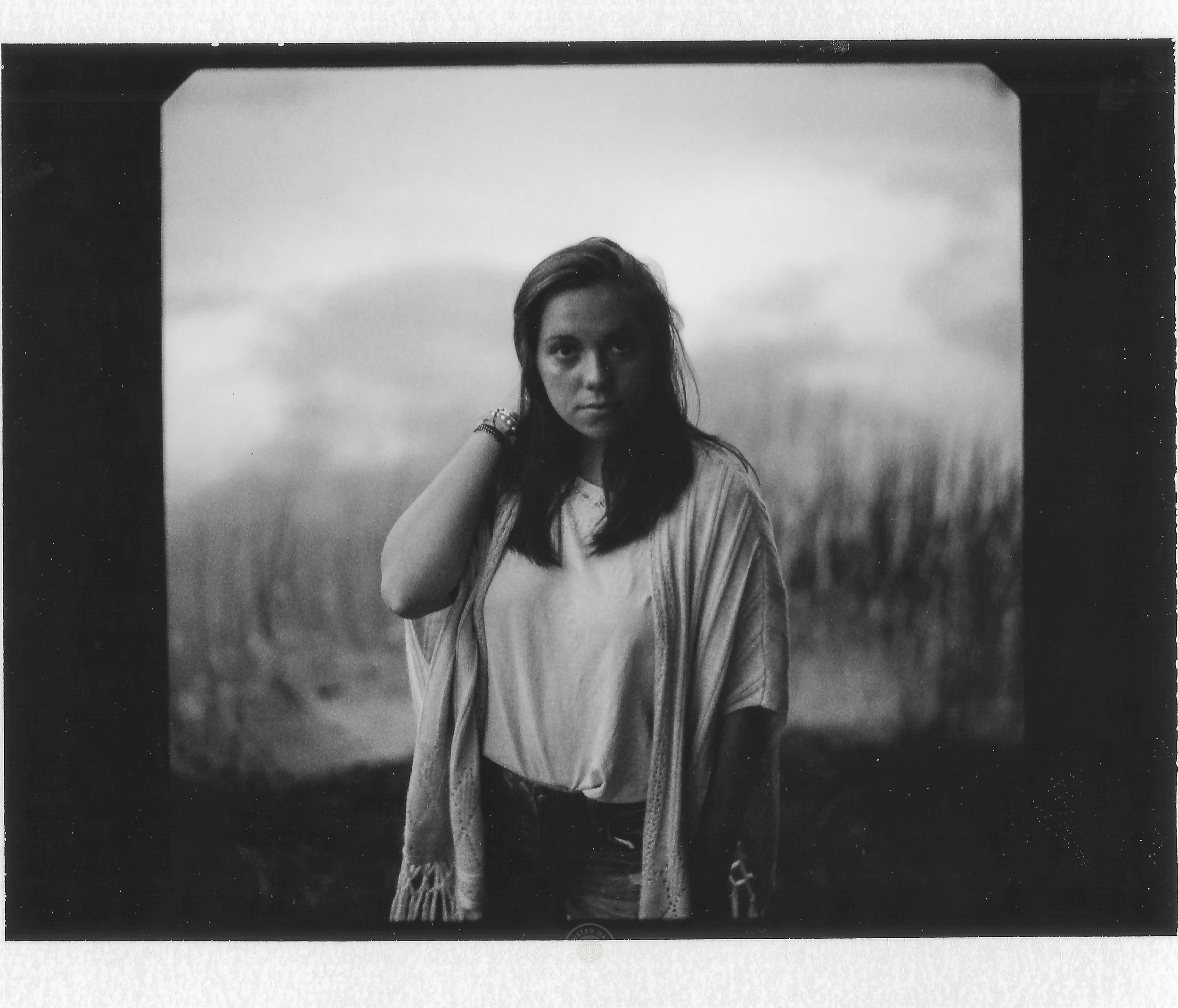 Polaroids_Edit-0007.jpg