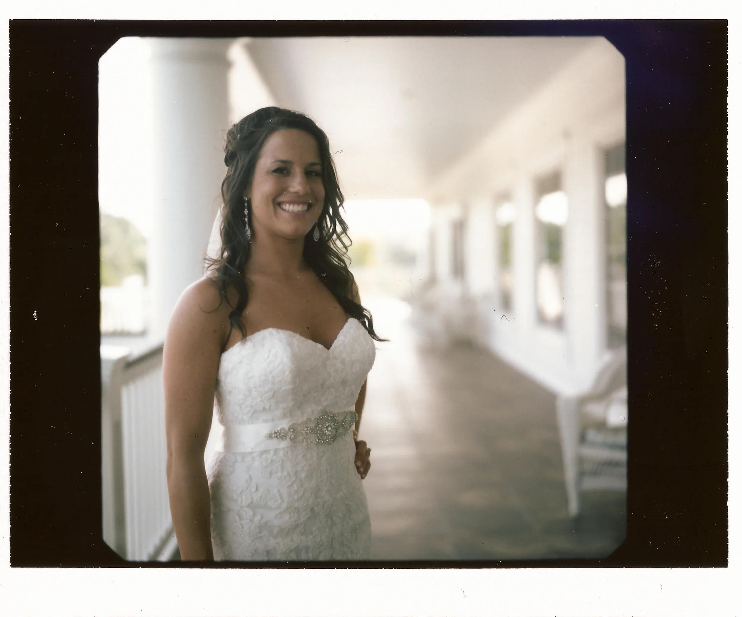 polaroid-0003.jpg