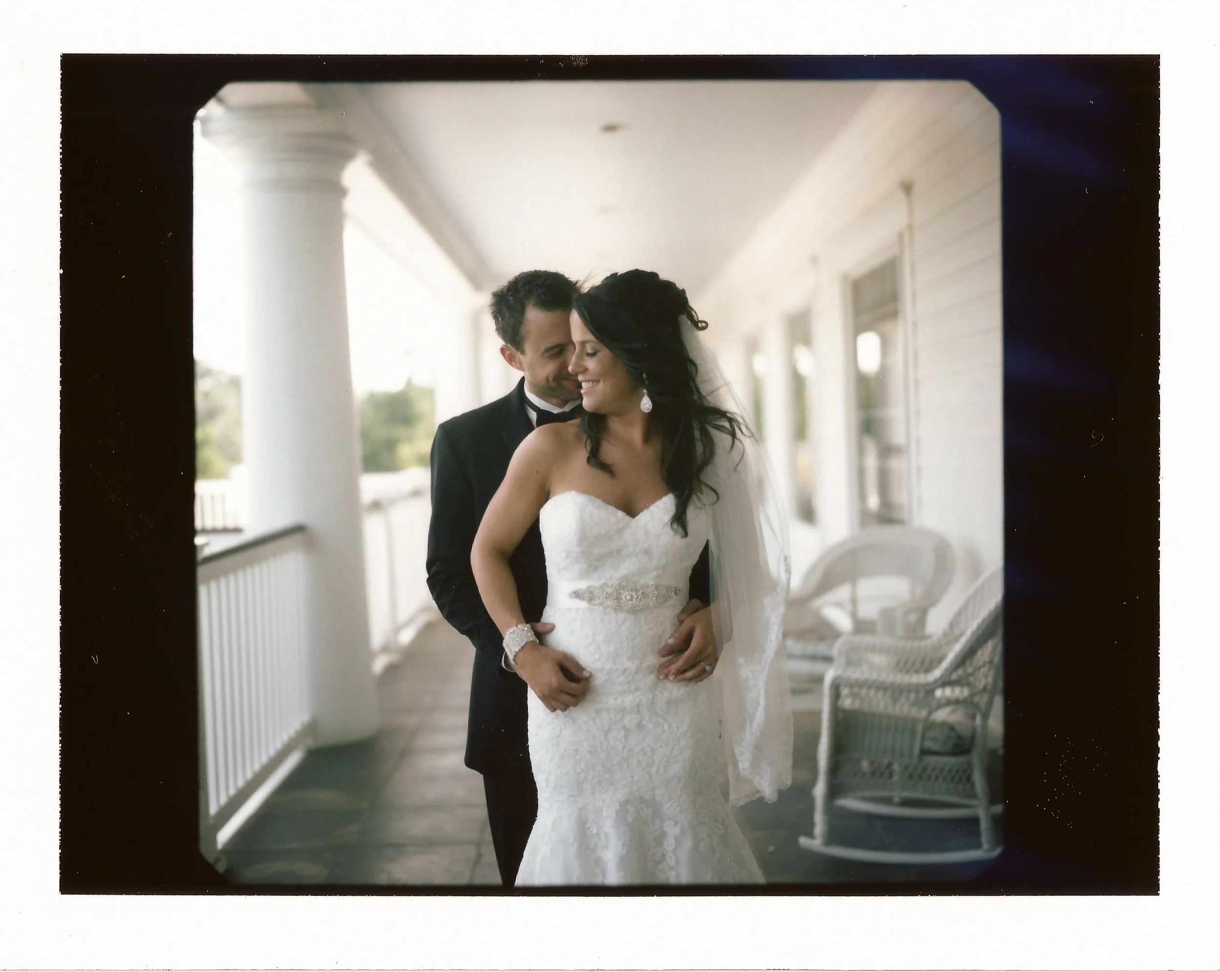 polaroid-0002.jpg