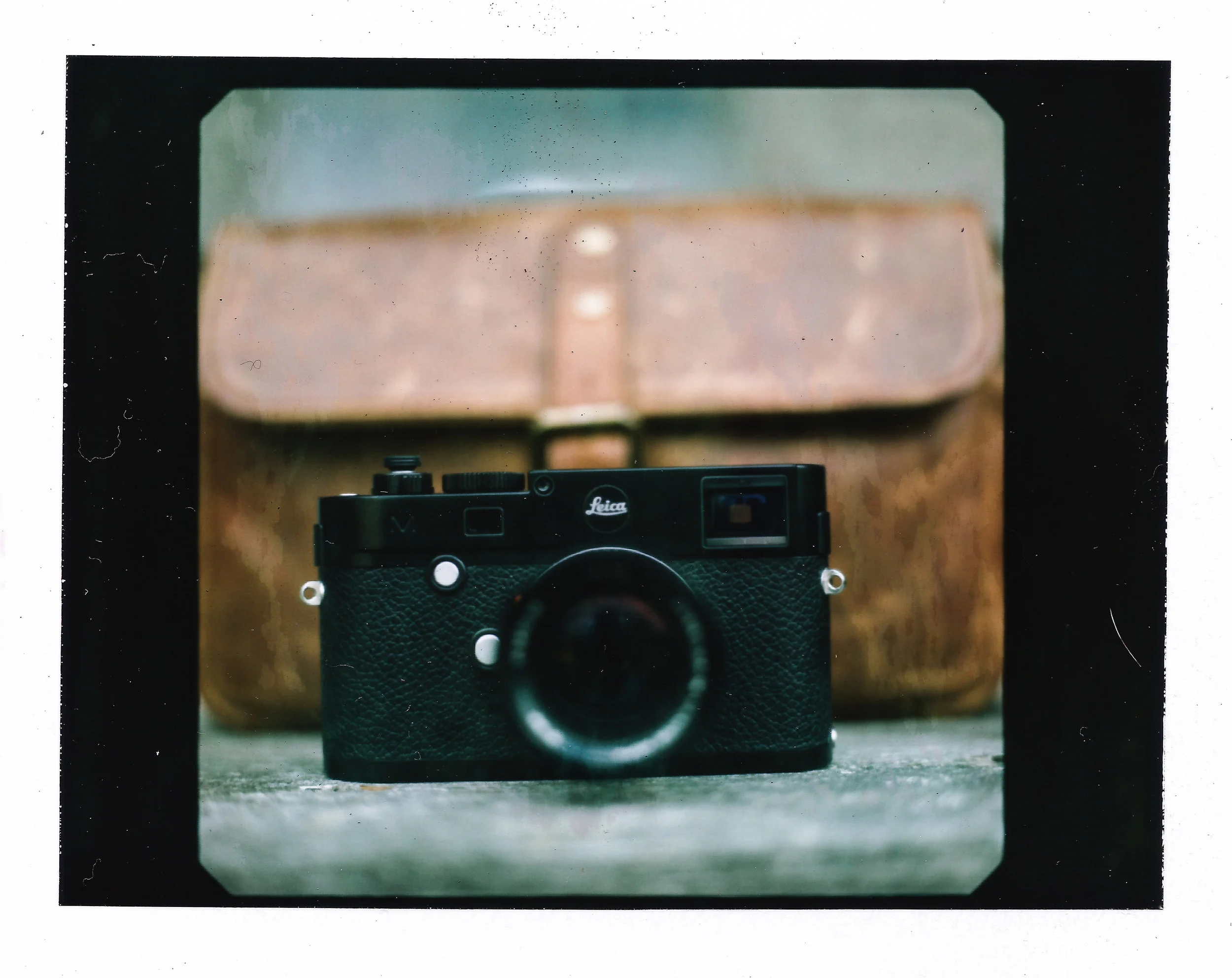 Polaroid_mamiya-0006.jpg