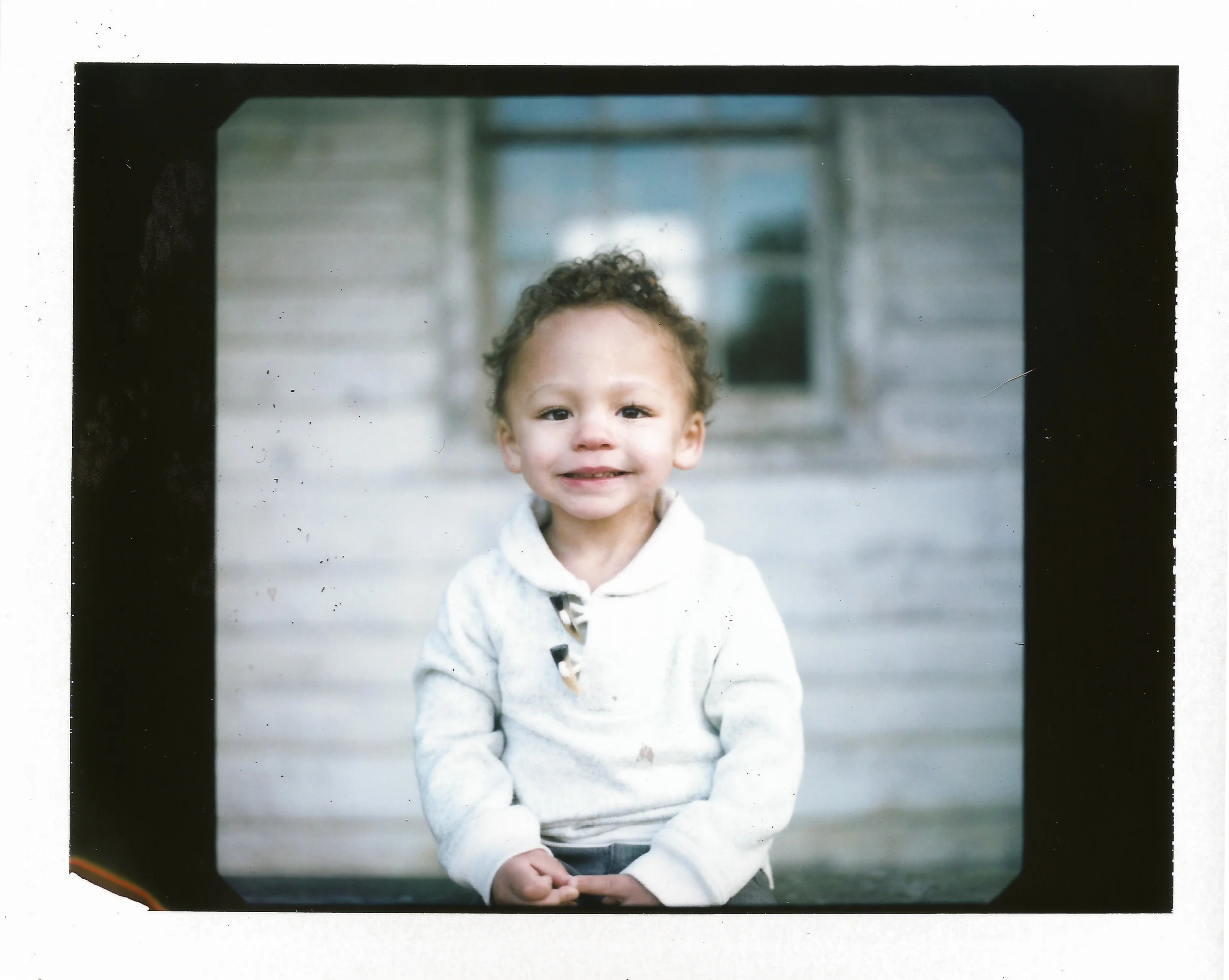 Polaroid_mamiya-0009.jpg