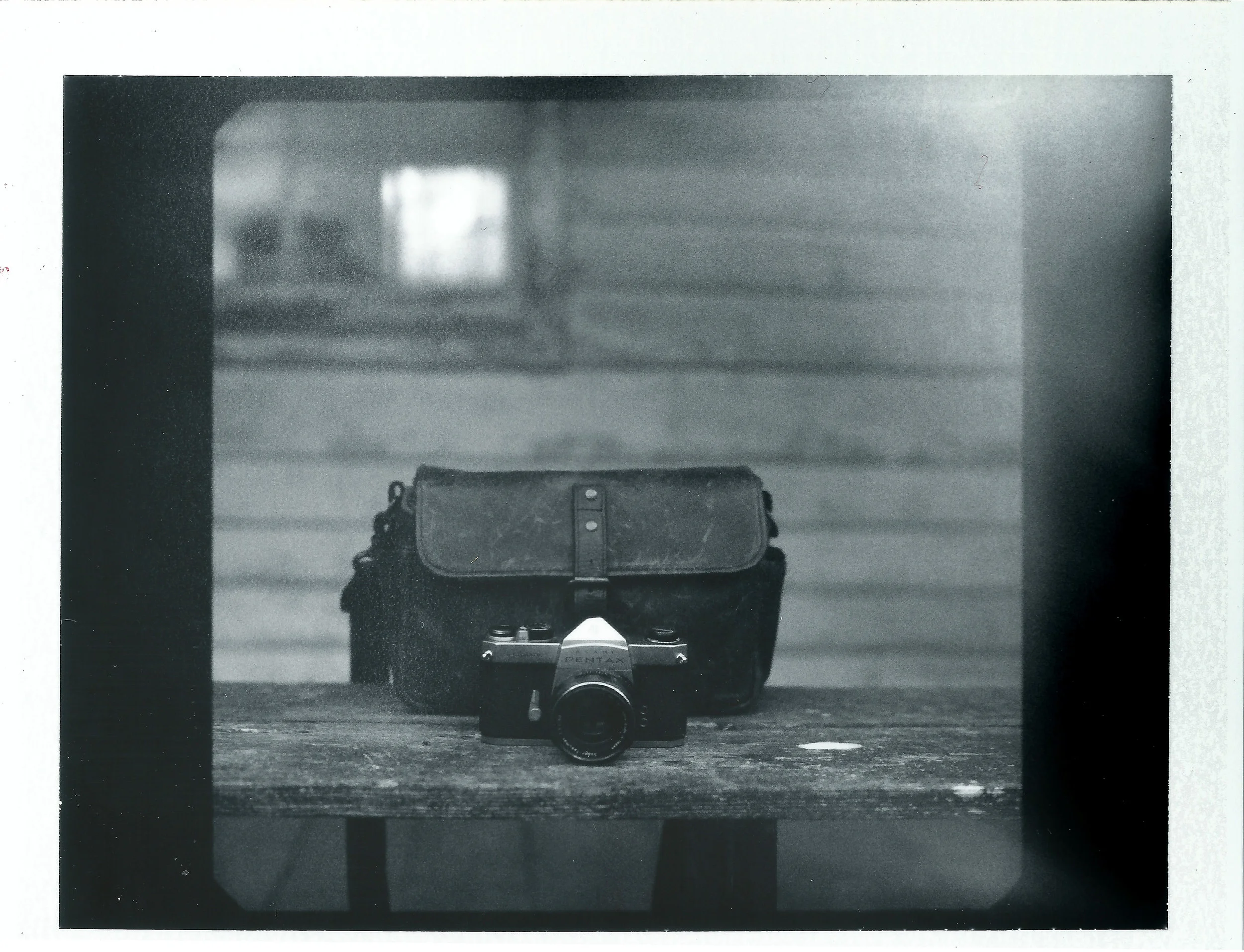 Polaroid_mamiya-0012.jpg