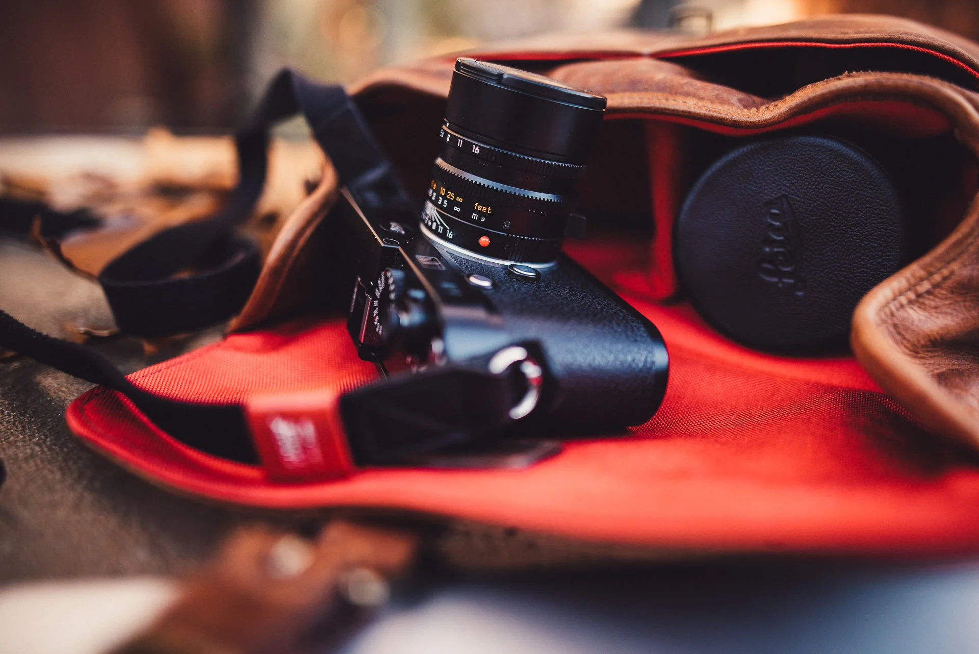 Jay_Cassario_ONA_Bag_Leica-0006.jpg