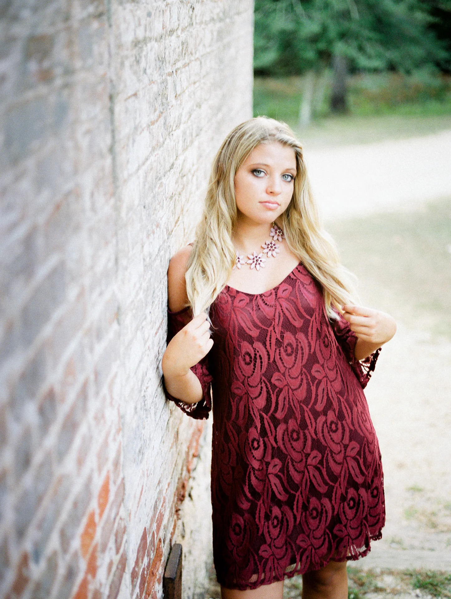 Twisted_Oaks_Film_Wedding_Photography-0110.jpg