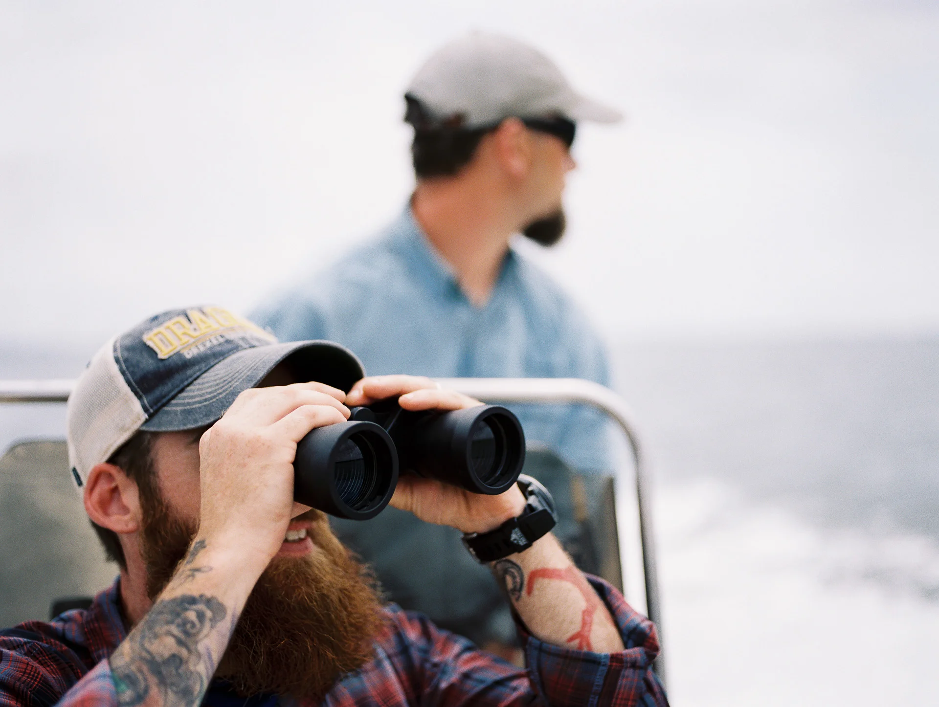 Twisted_Oaks_Film_Osprey-0005.jpg