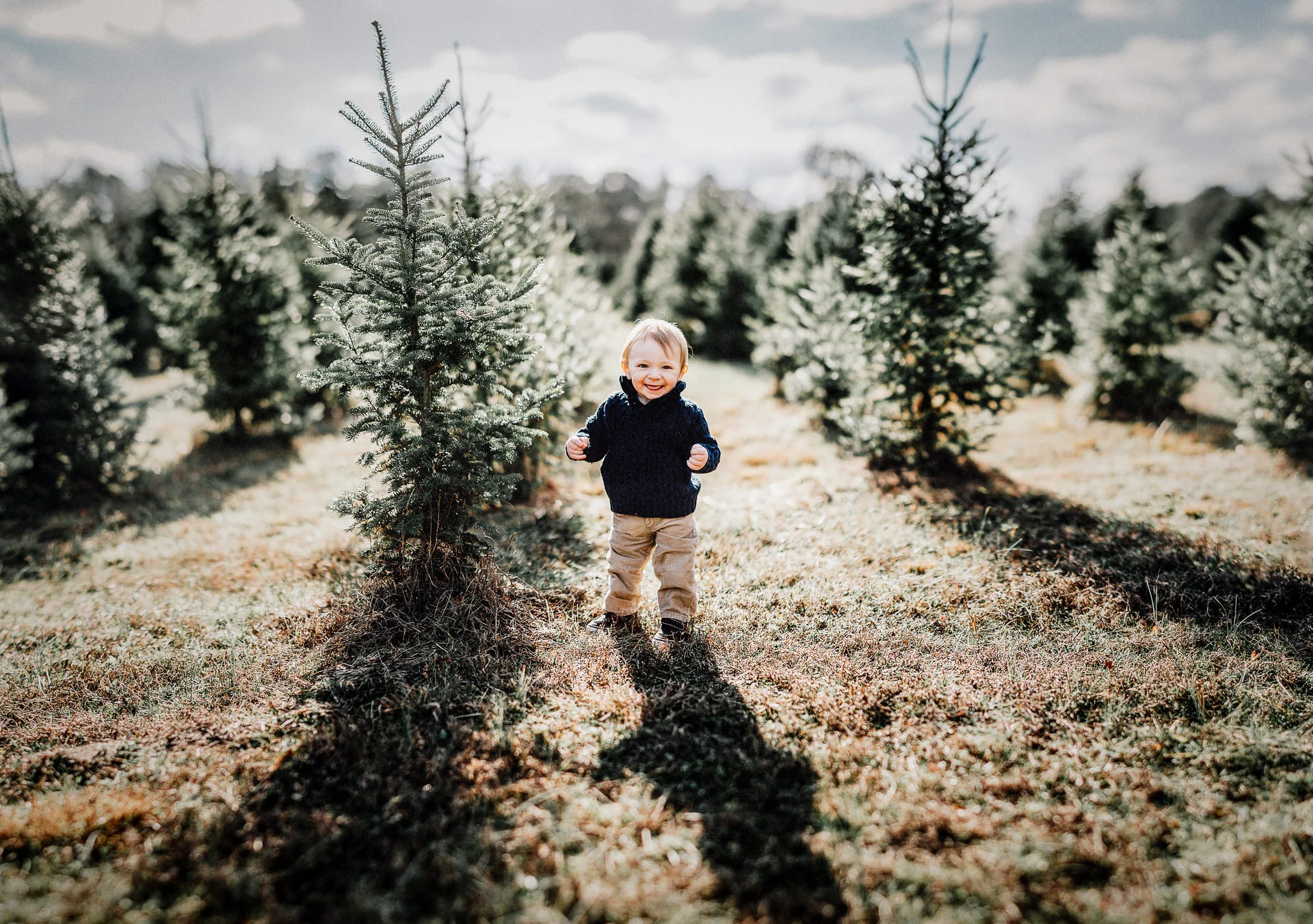 Jay_xmas_luke-0004.jpg