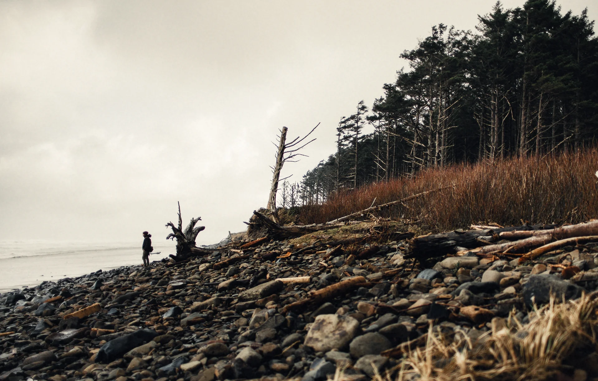 Jay_Cassario_Mystic_Portland_blog12.jpg