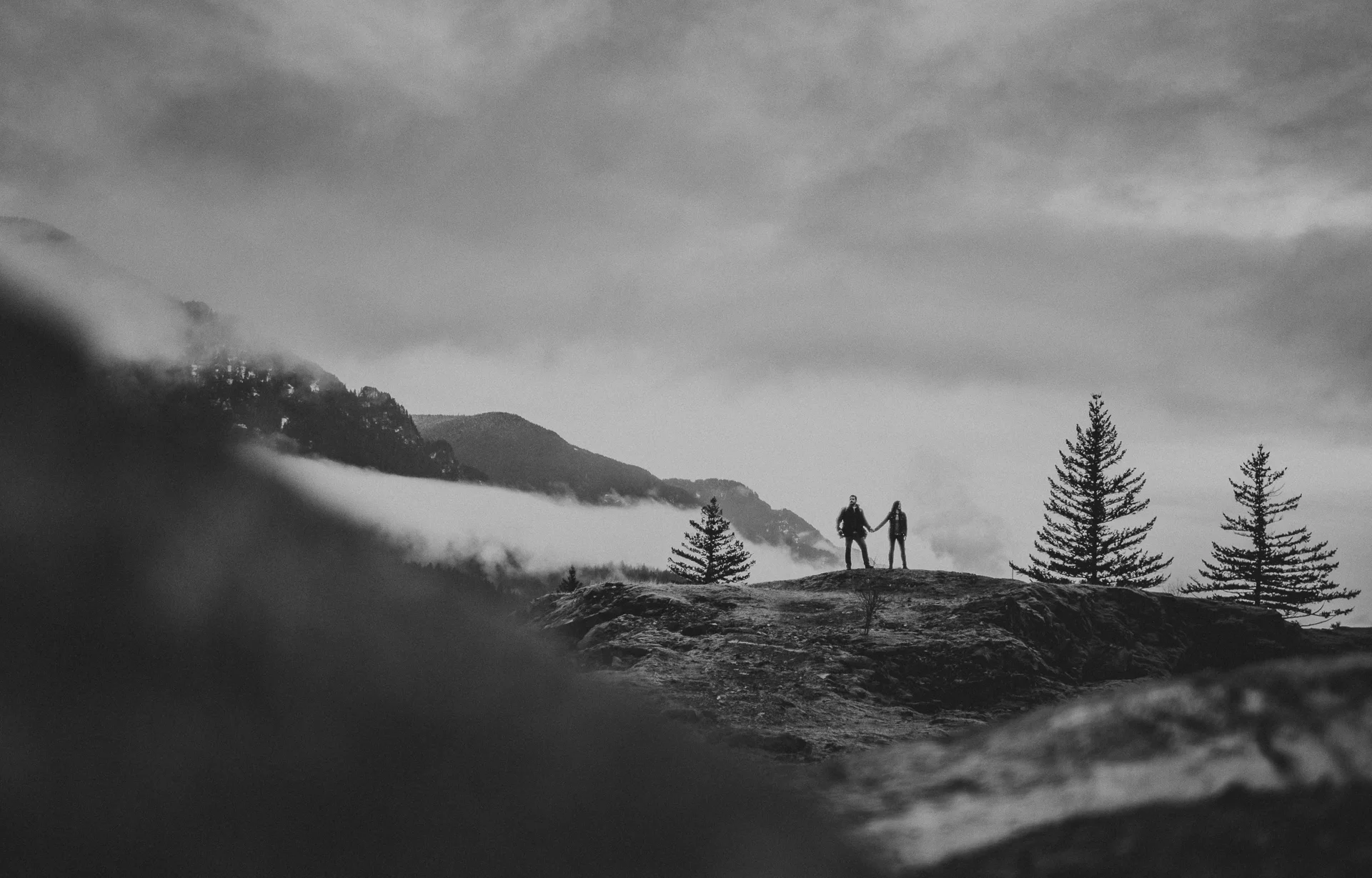 Jay_Cassario_Mystic_Portland_blog25.jpg