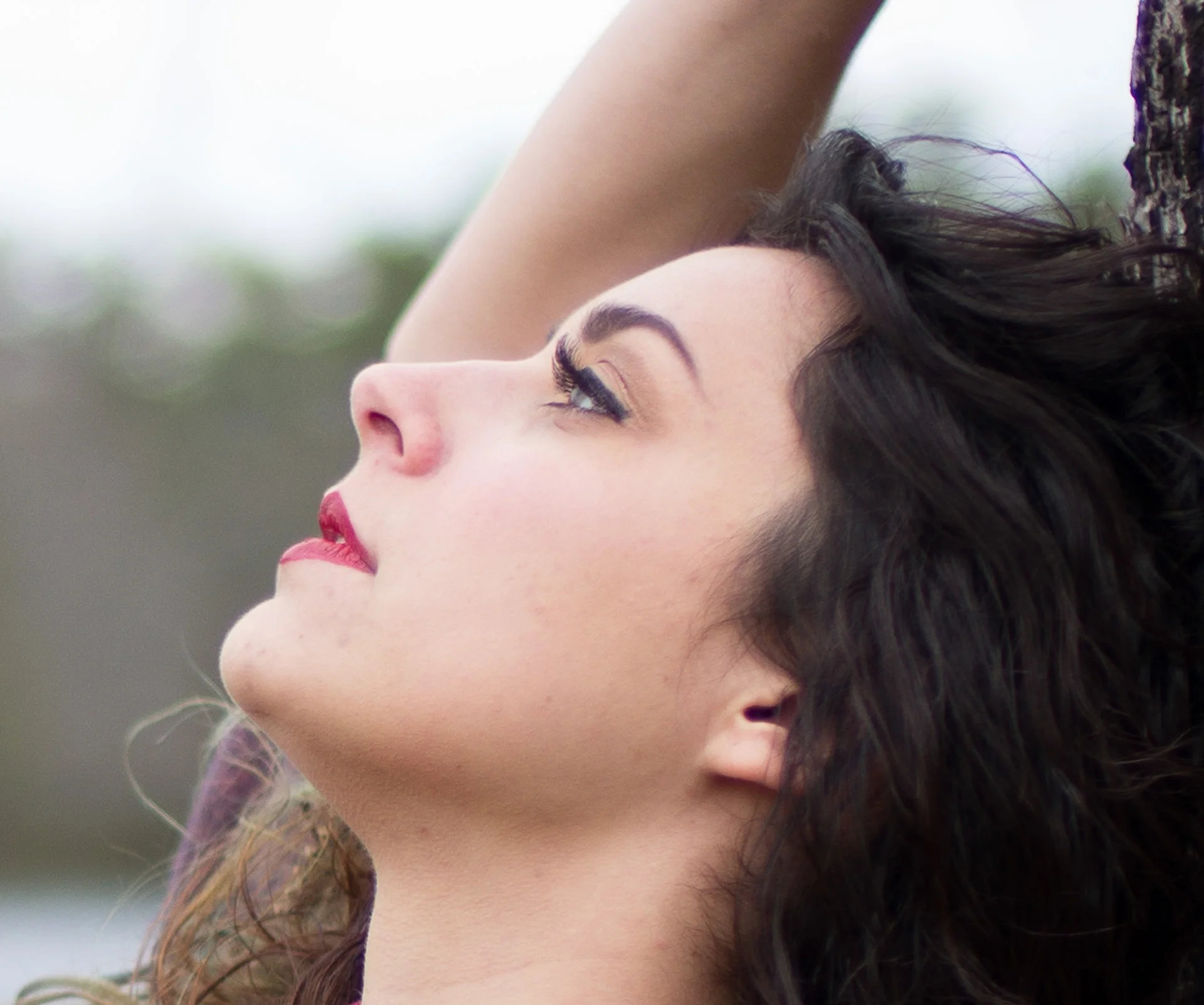 100% CROP