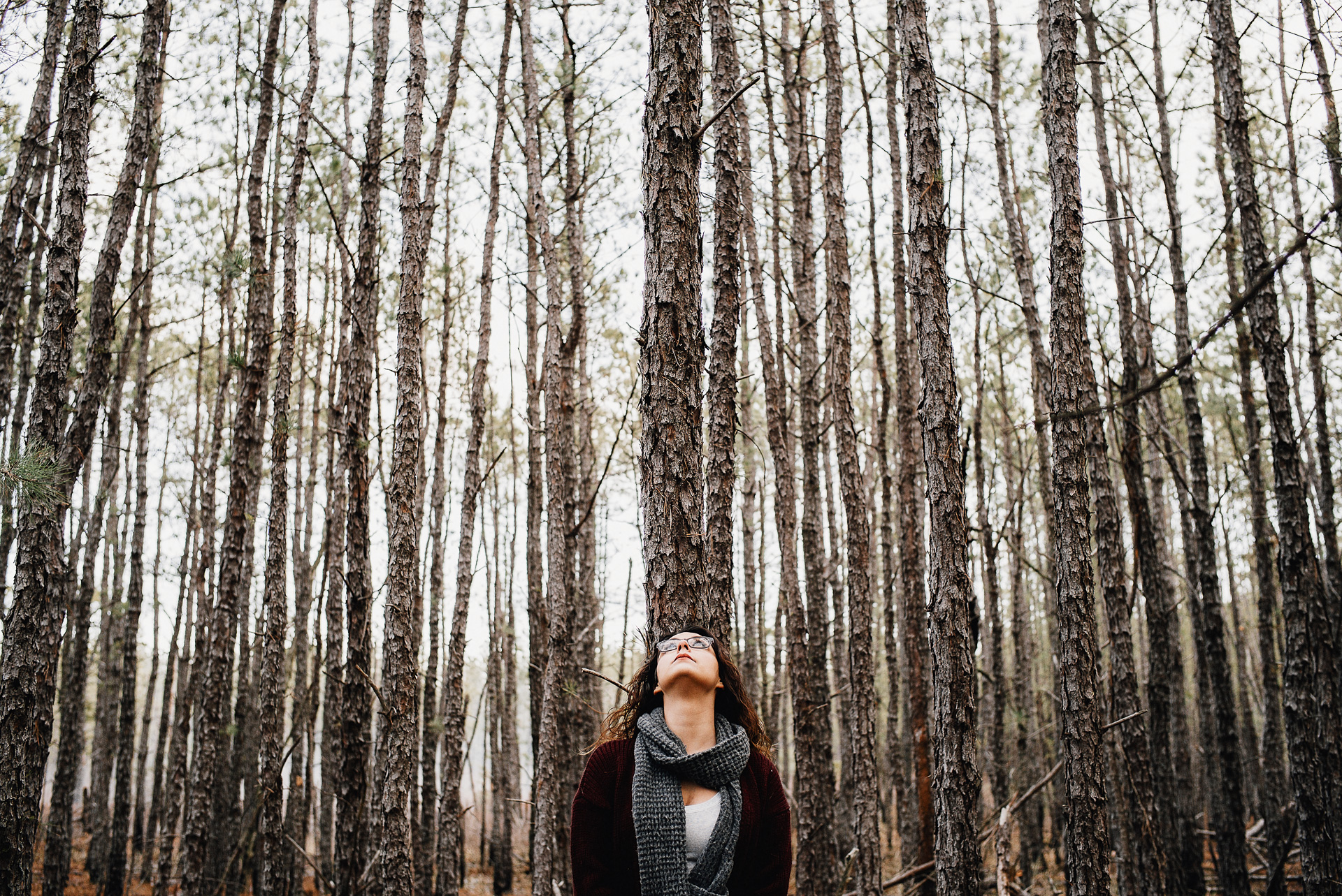 Nokton 35mm @ f/1.2