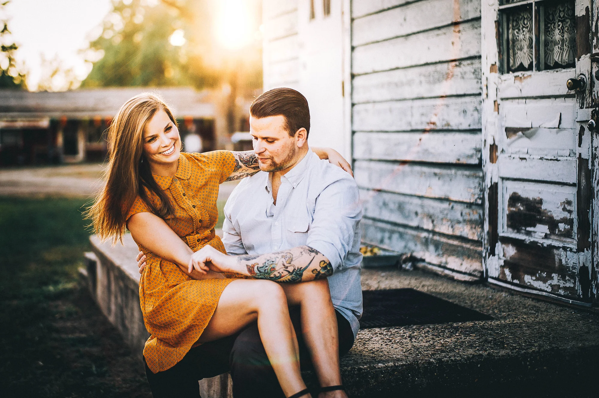 untitled-69-Edit.jpg