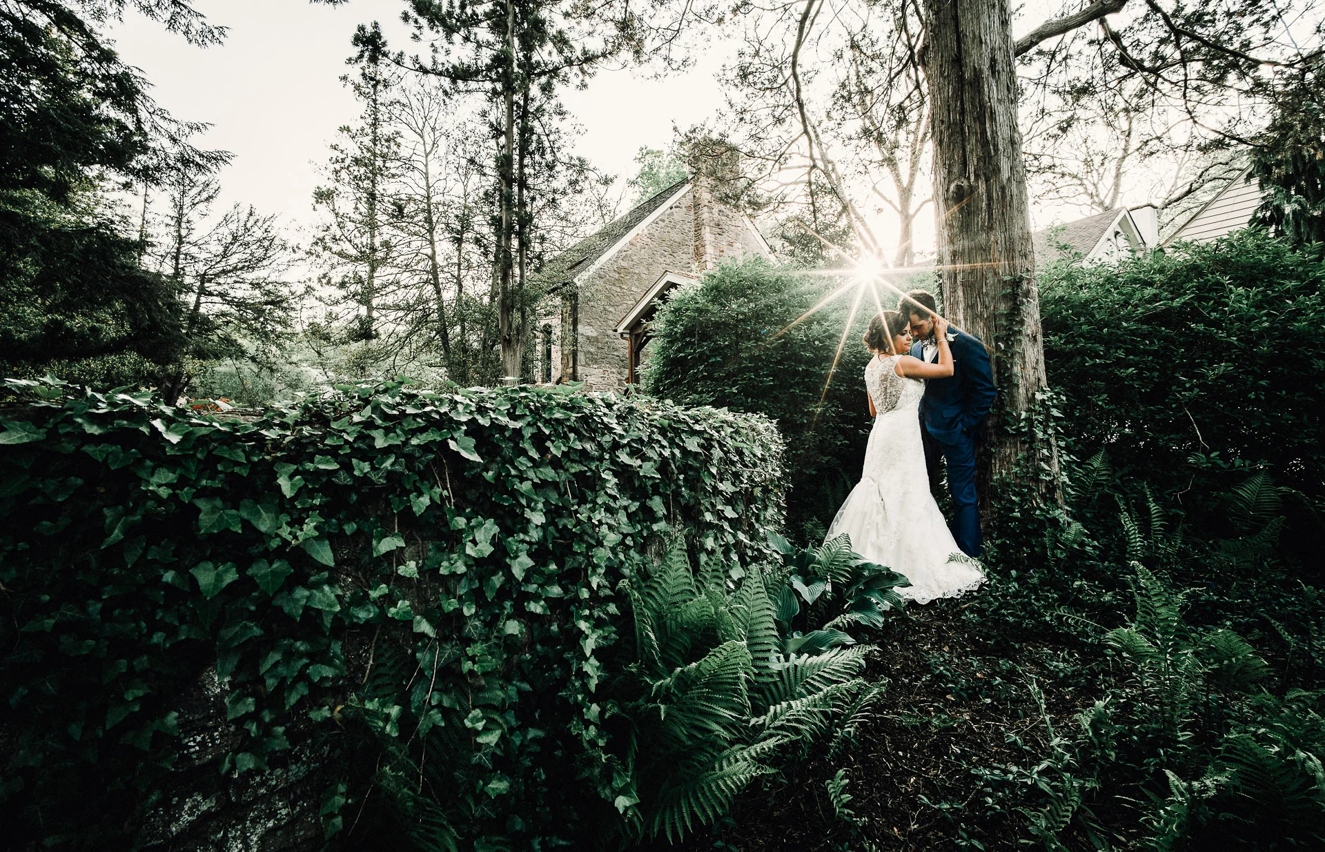 Twisted-Oaks-Studio-Matt-Alicia-Leica-0001.jpg
